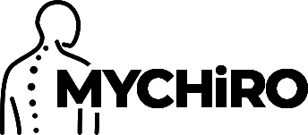 MyCHIRO